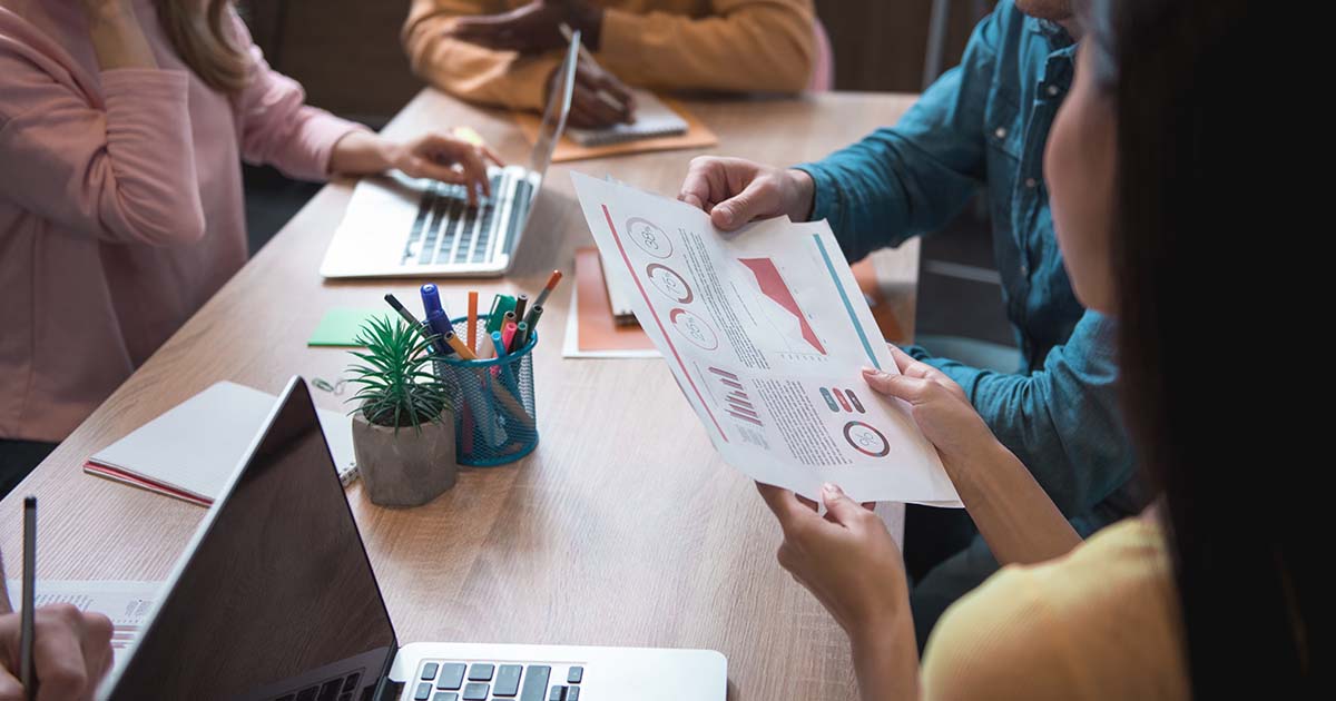 Find out what a business continuity plan is and why you should have