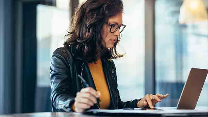 Learn everything there is to know about DBAs and why you might need one.