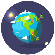 How to Choose a Business Location