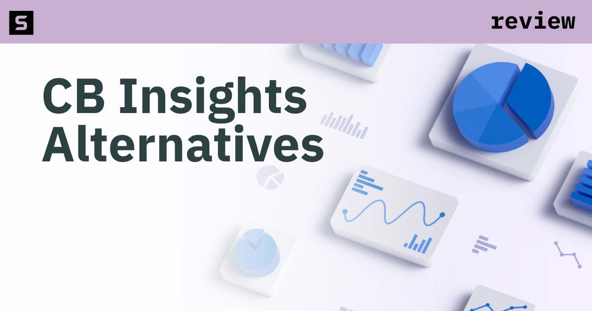 Analytics related icons.