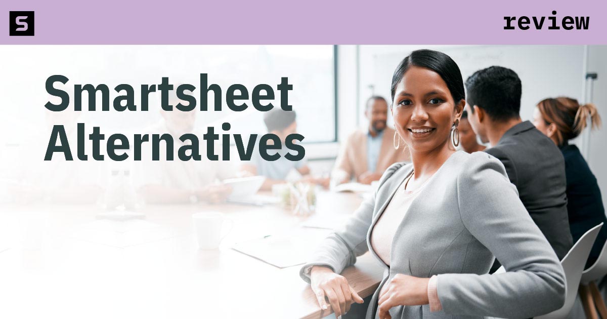 Coworkers conversing.