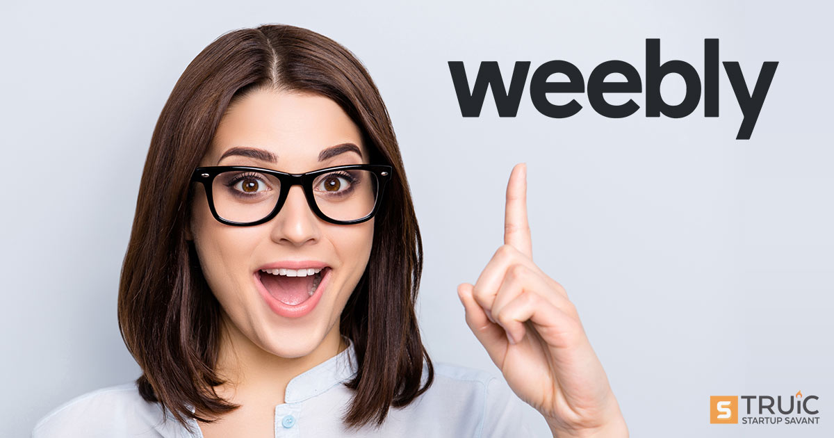 Weebly Website Builder Review