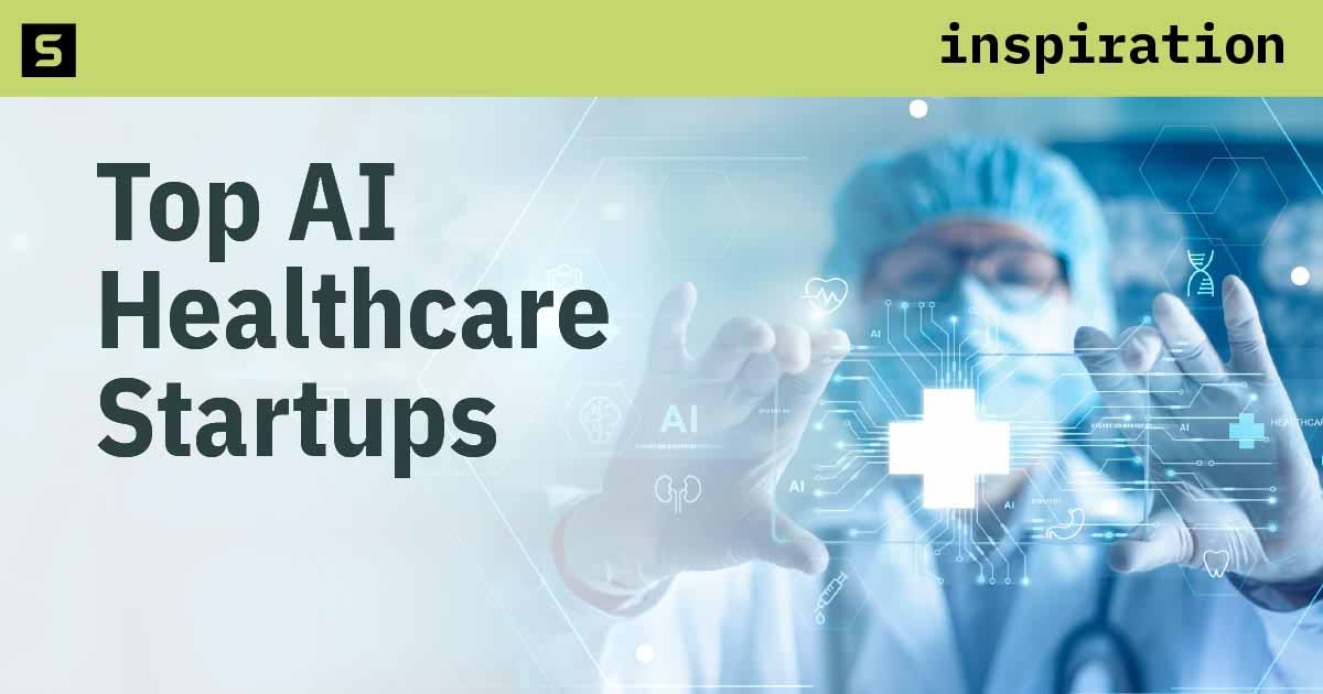 Doctor using a tablet.