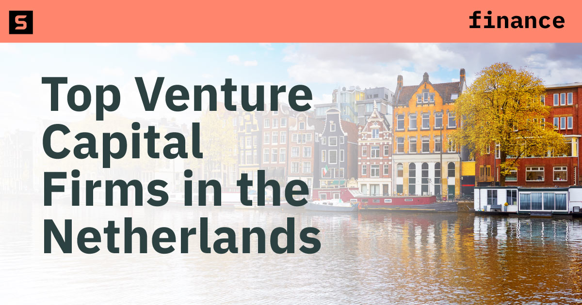 Image of the Netherlands.