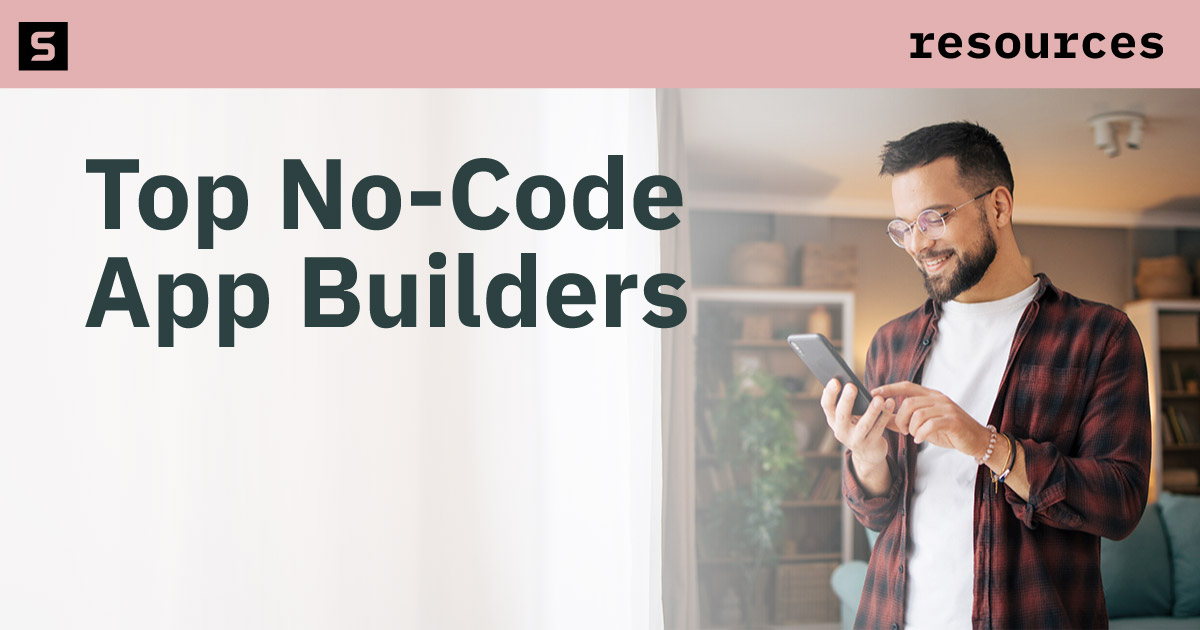 Person using a cell phone.