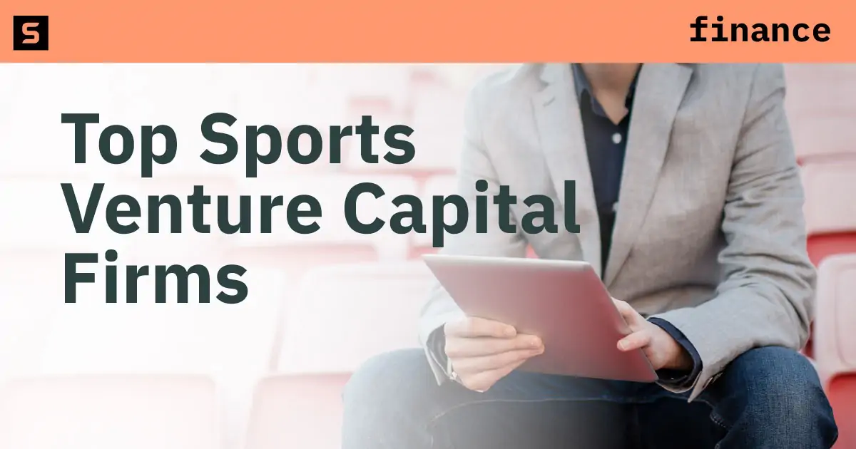 Person on phone and laptop showing sports site.