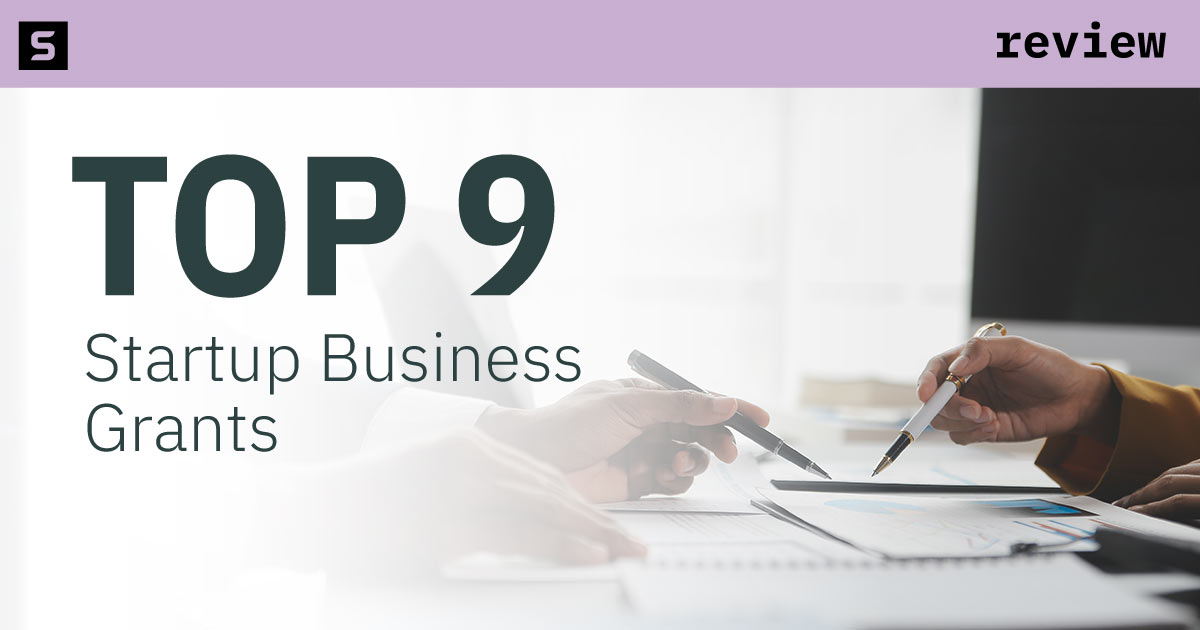 Two people working together.