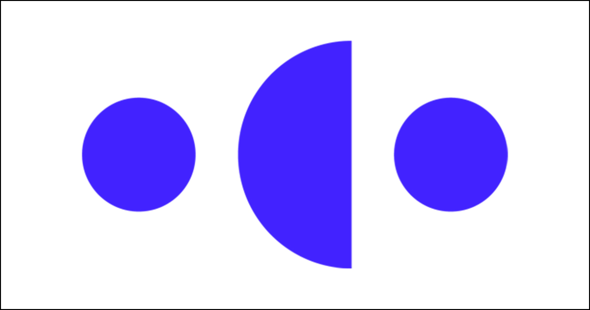 Coterie logo.