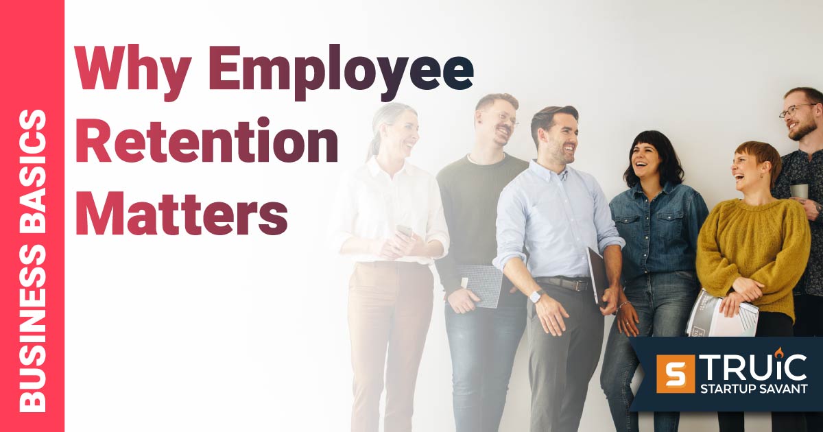 Businesswomen fist bumping before a meeting.