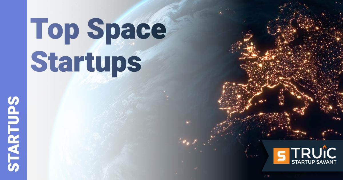 Planet Earth shown from space.