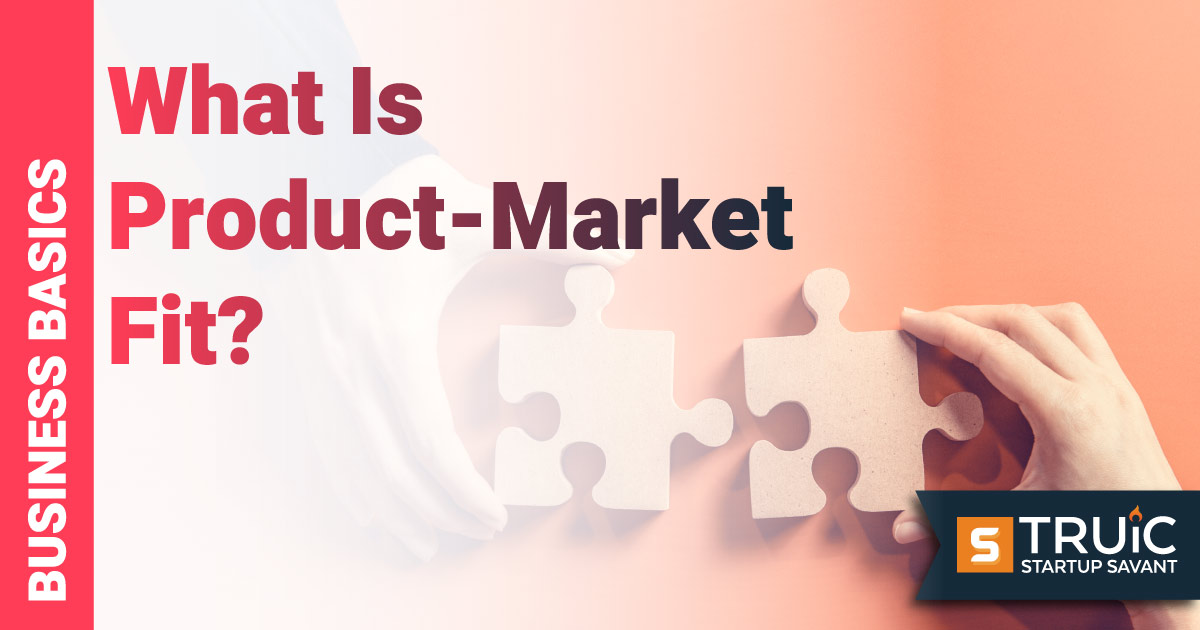 Two puzzle pieces being put together.