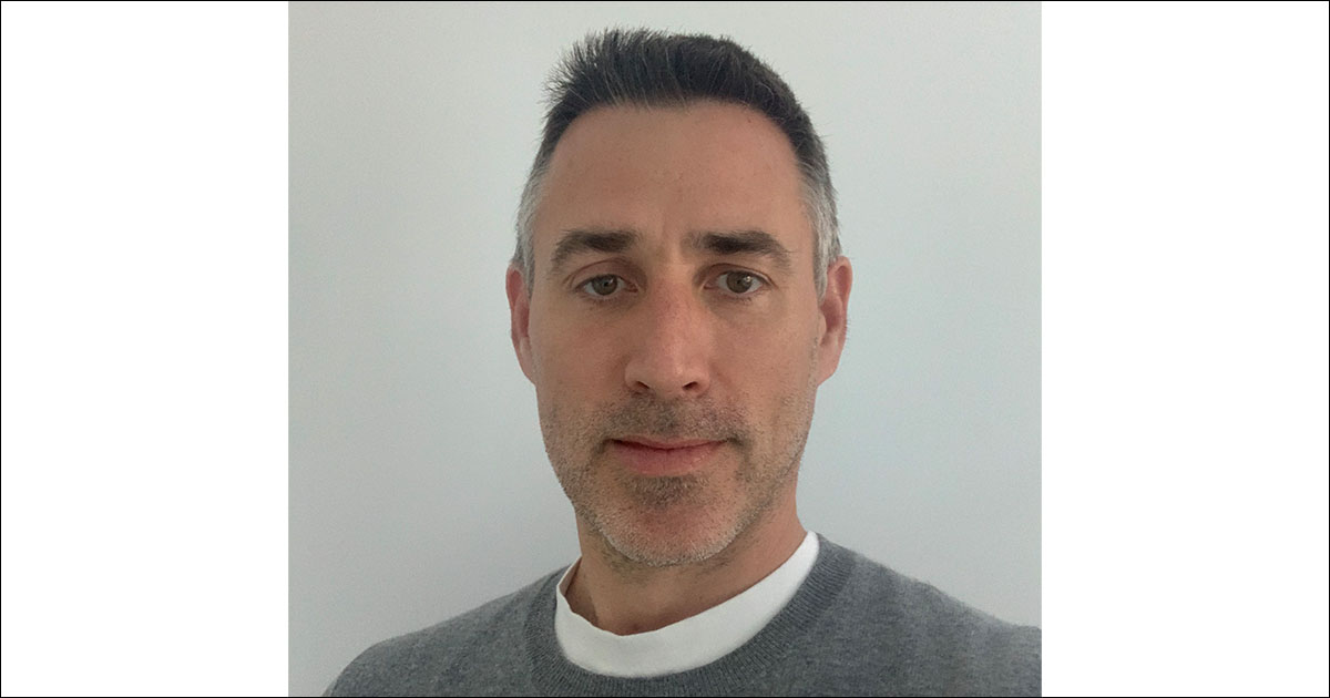 Qwil Messenger founder.