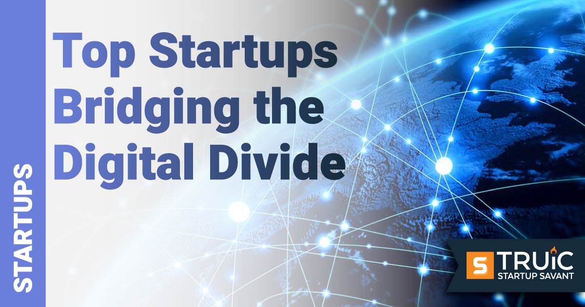 Global network concept.