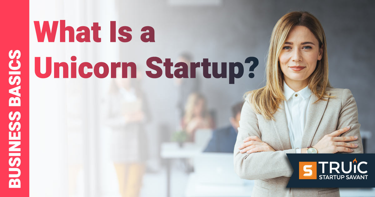 Upward pointing arrows surrounding the face of Benjamin Franklin on the one hundred dollar bill.