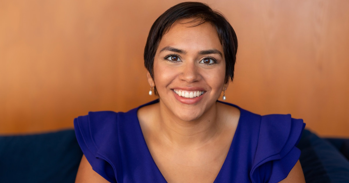 Venturous Counsel founder.