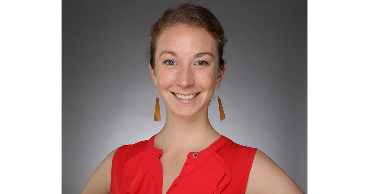 Virtual Sapiens founder.