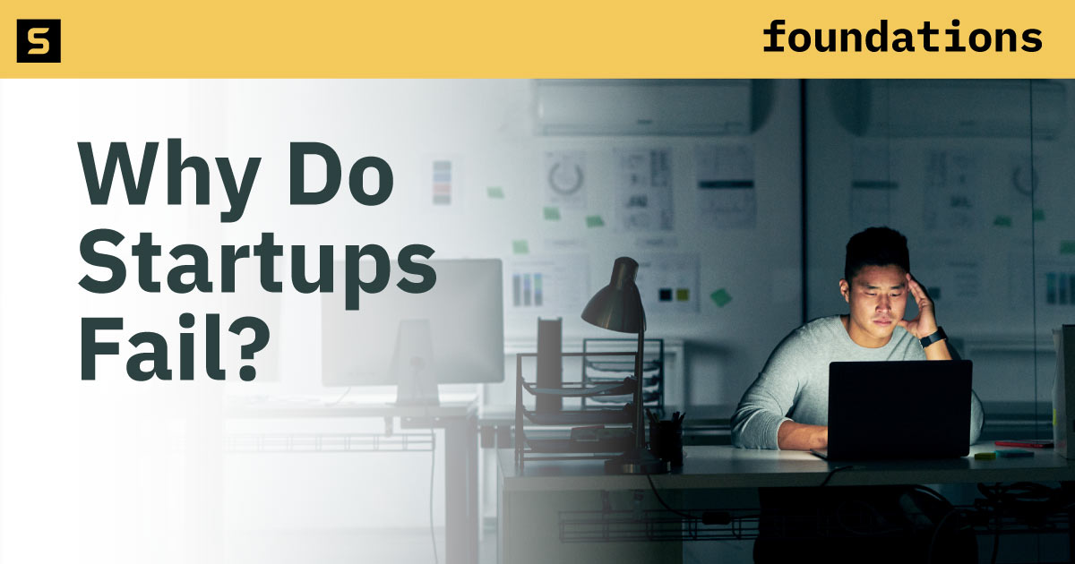 Shattered light bulb.