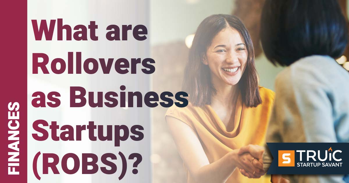 Colleagues shaking hands.