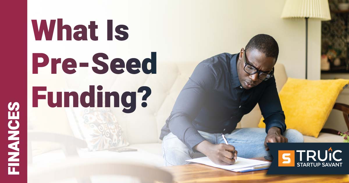 Person working at a table.